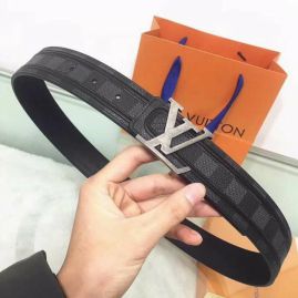 Picture of LV Belts _SKULVBelt40mmX100-125cm7D877328